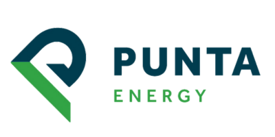 Punta Energy